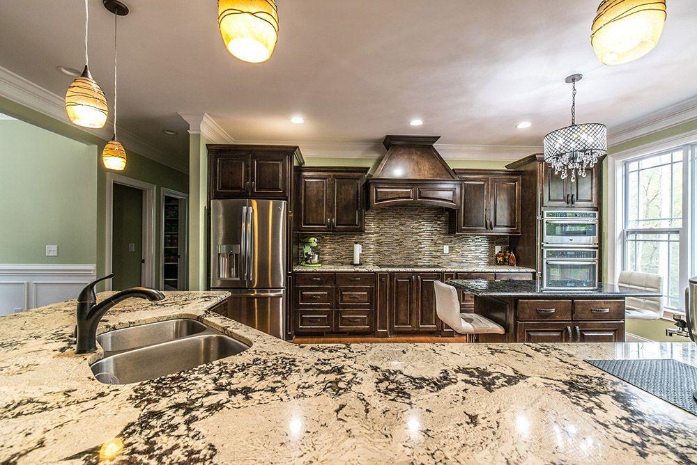 delicatus-granite-kitchen-countertops